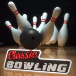 Classic Bowling 1 Classic Bowling